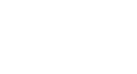 Lotus Industries Logo
