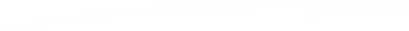 Vector